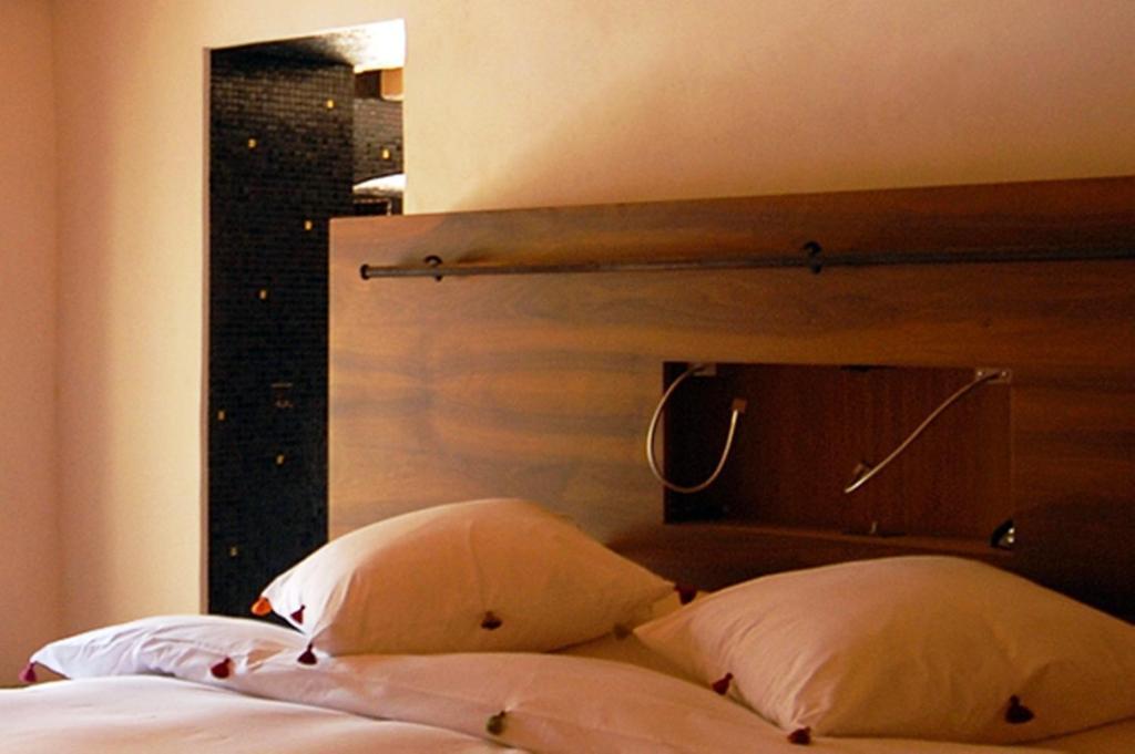 Chateau Le Rosey Nyon Room photo